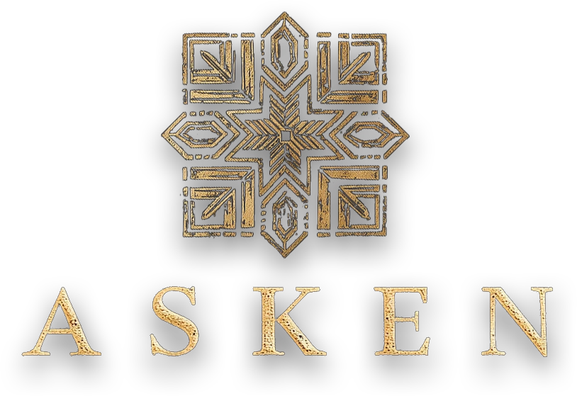 ASKEN